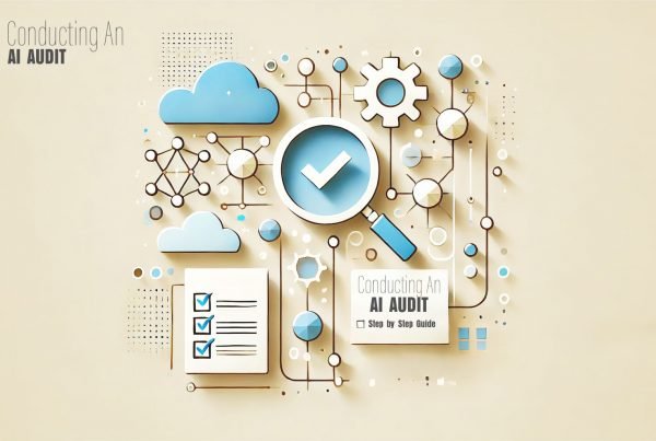 Conducting an AI audit at the end of 2024? Learn how to evaluate system performance, ROI, team adoption, and compliance with our step-by-step guide for actionable insights.