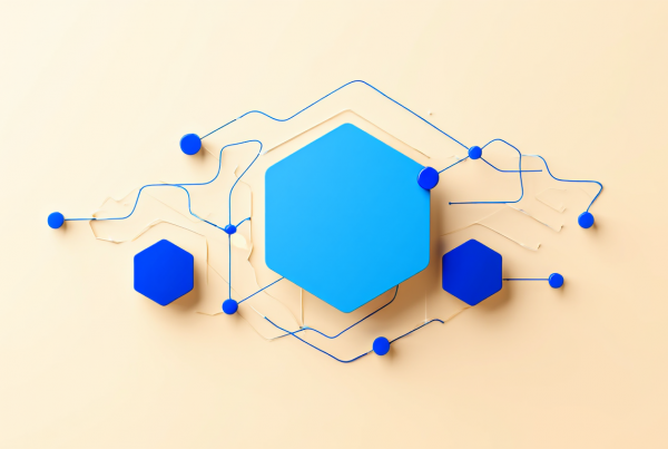 Google I/O '25 & The Future of E-commerce; Your No-Nonsense Guide