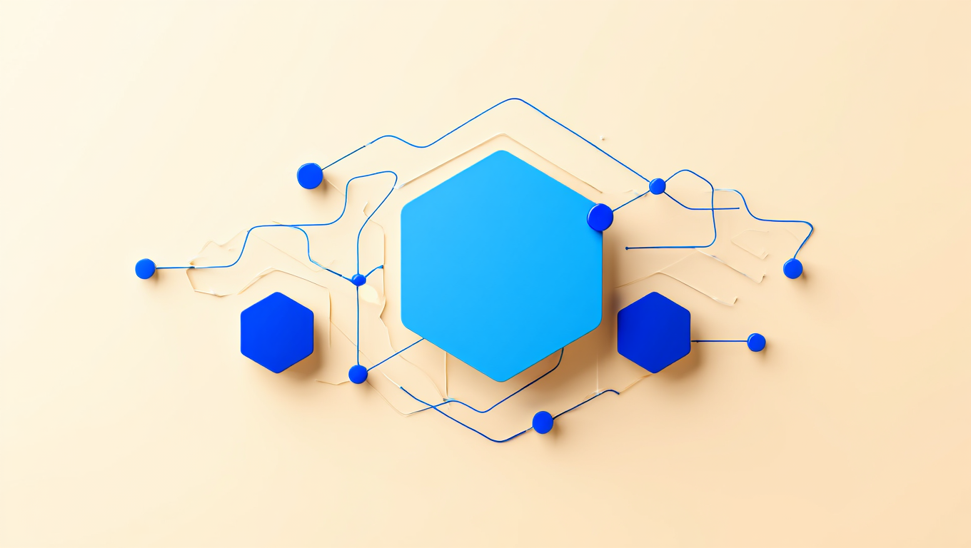 Google I/O ’25: Beyond the Headlines: What AI’s Next Wave Means for E-commerce Operations