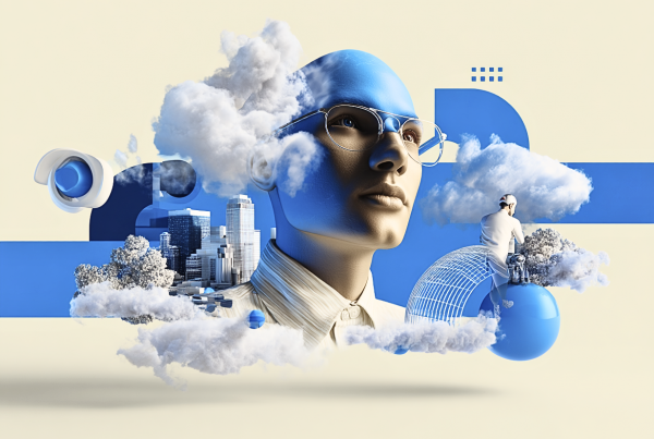 Ai Human Collaboration