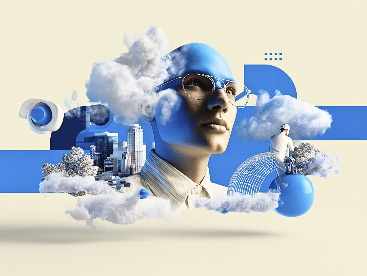 AI in E-commerce: It’s Not About Replacing Your Team, It’s About Upgrading Their Game