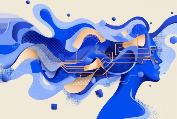 Still Waiting for Products to Go Live? Your Time-to-Market Is Costing You.