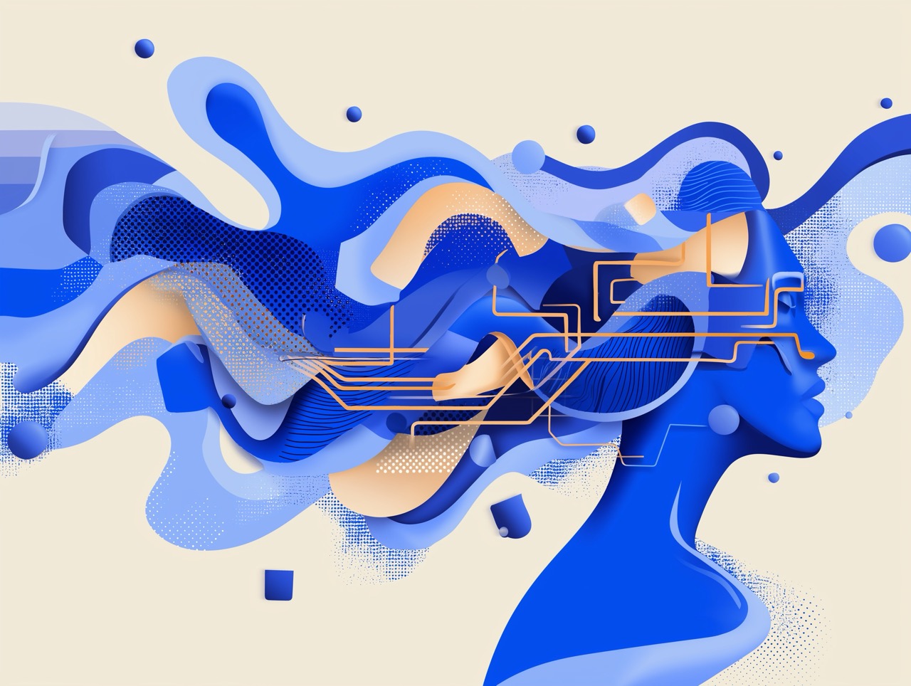 Still Waiting for Products to Go Live? Your Time-to-Market Is Costing You.